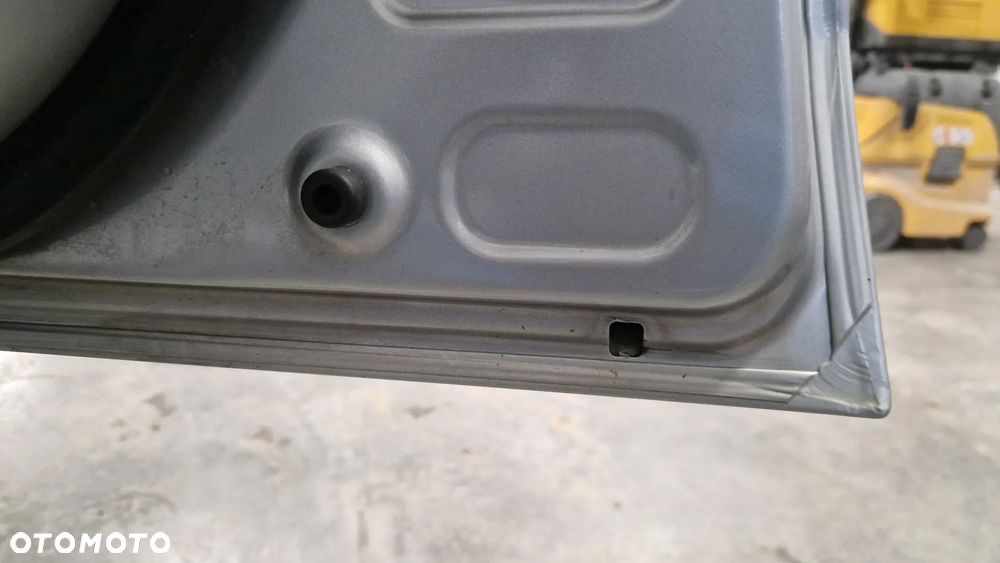 Subaru Impreza 2.0 RS - 18