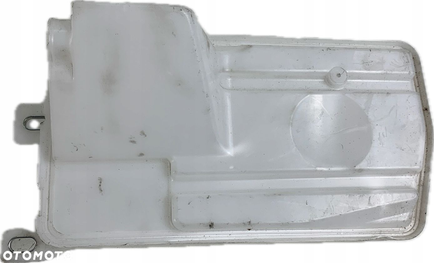 ZBIORNIK ZBIORNICZEK PŁYNU DO SPRYSKIWACZA MINI F55 F56 9854760 - 1