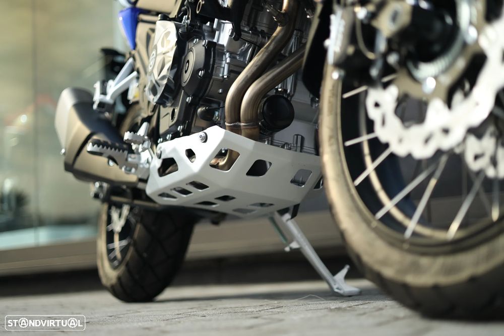 Macbor XR5 510 2025 - 56