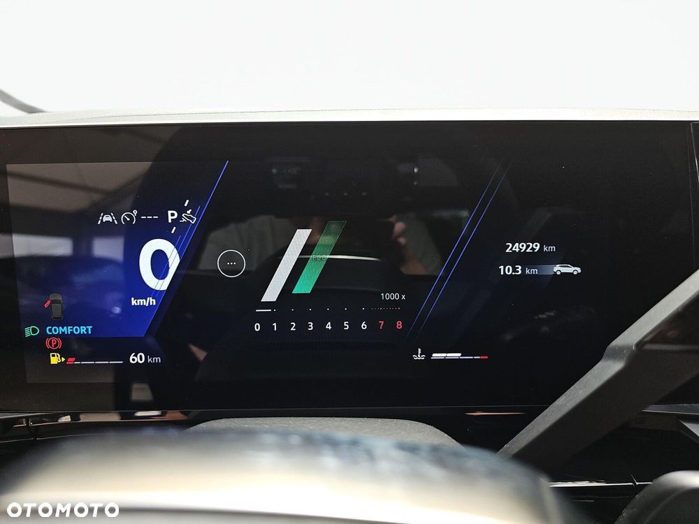 Renault Austral - 29