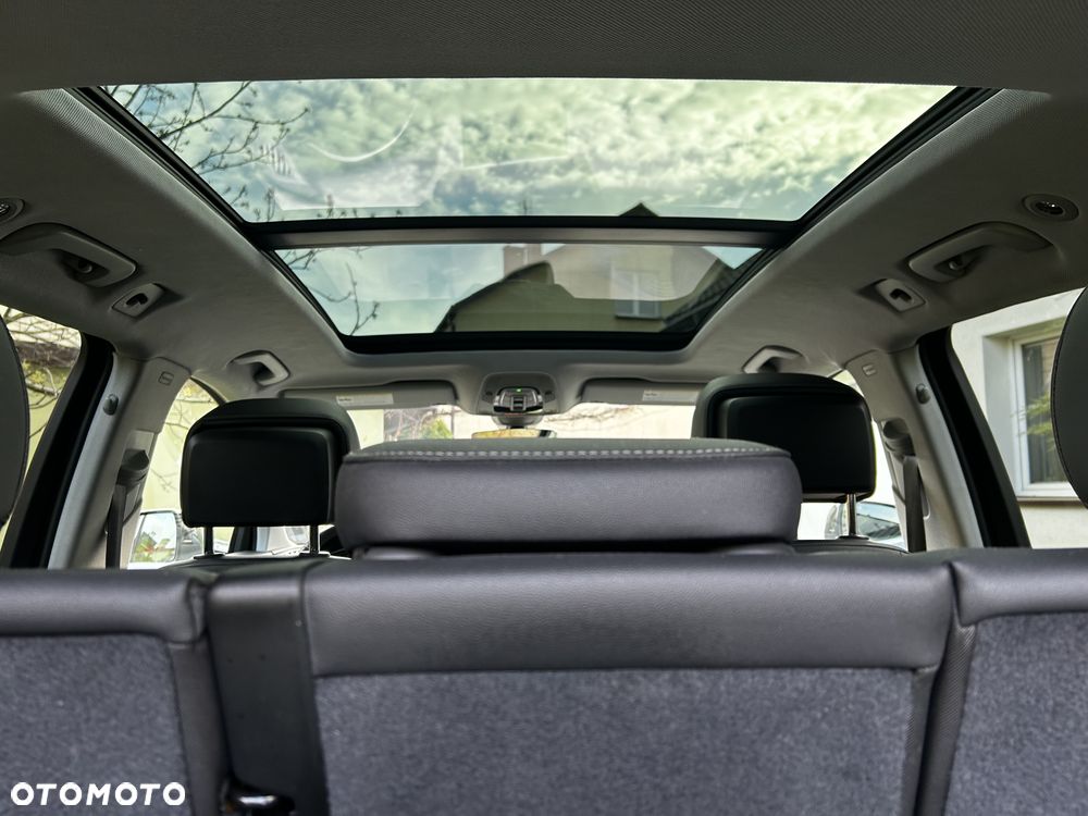 Audi Q5 45 TFSI mHEV Quattro Advanced S tronic - 25