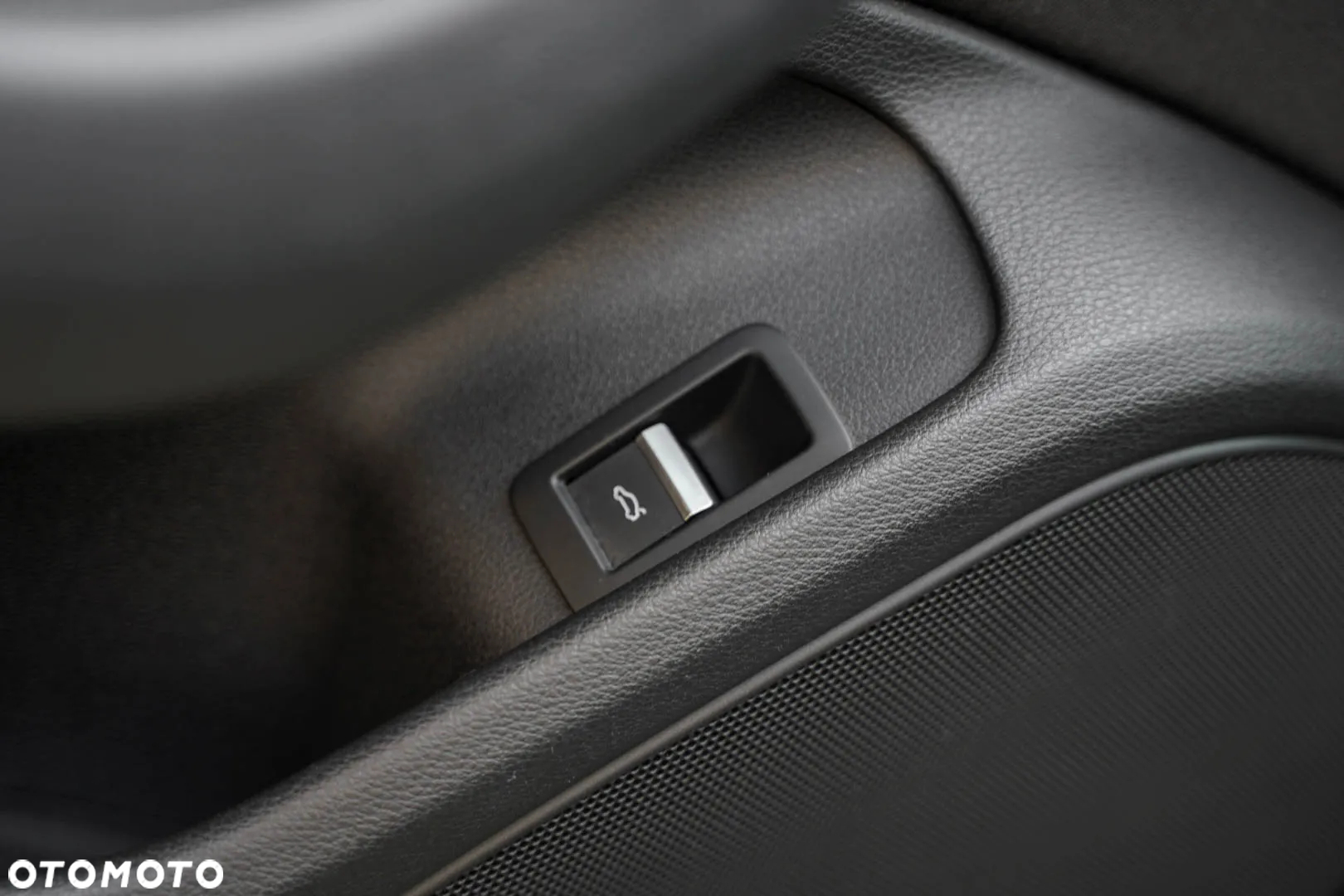 Audi A4 1.4 TFSI Sport S tronic - 33