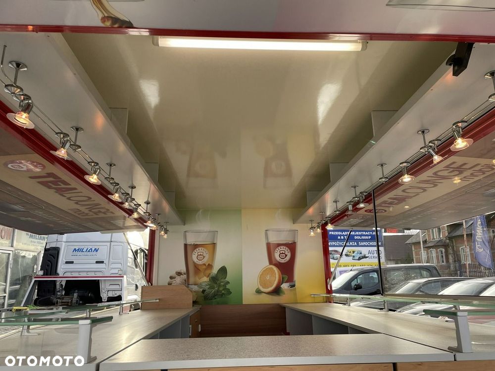 Fiat Ducato - 9