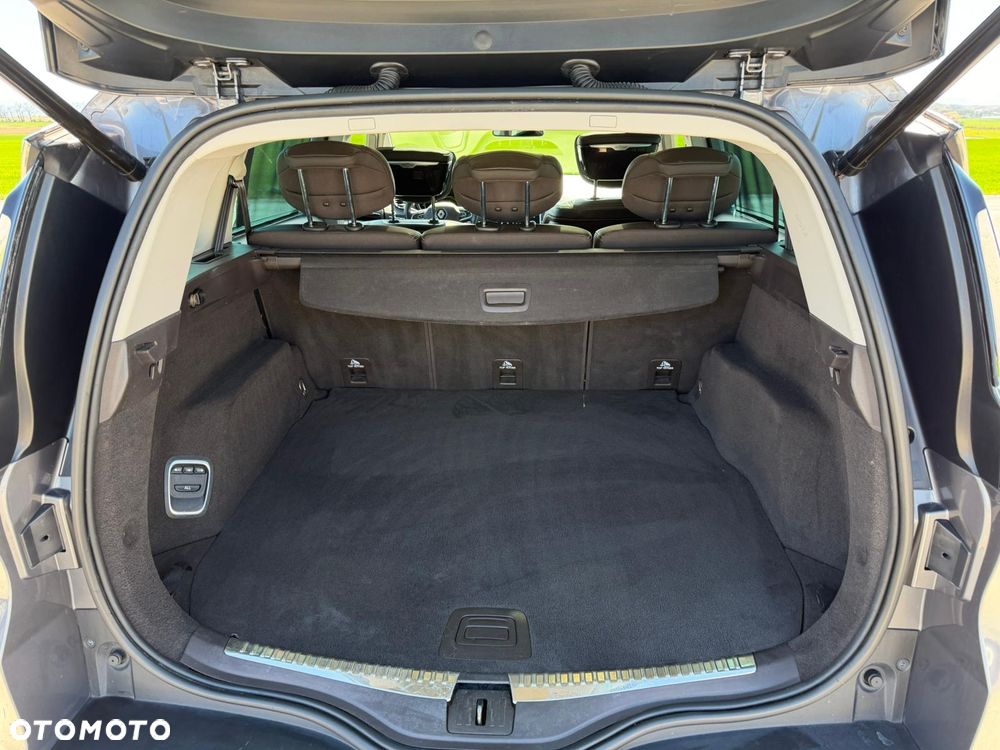 Renault Espace Energy dCi 160 EDC Initiale Paris - 19