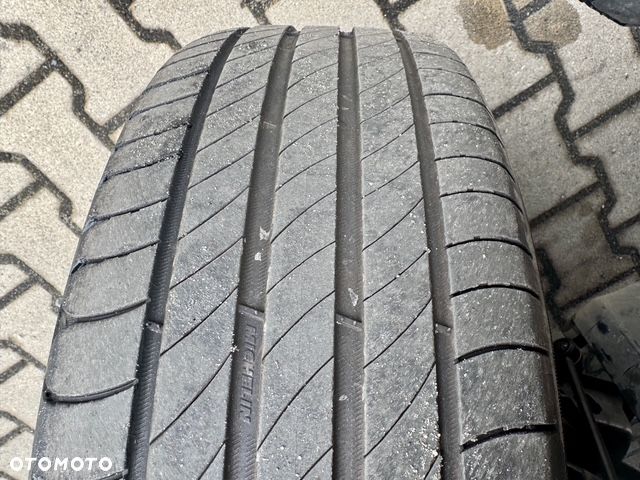 Toyota Proace City - 17