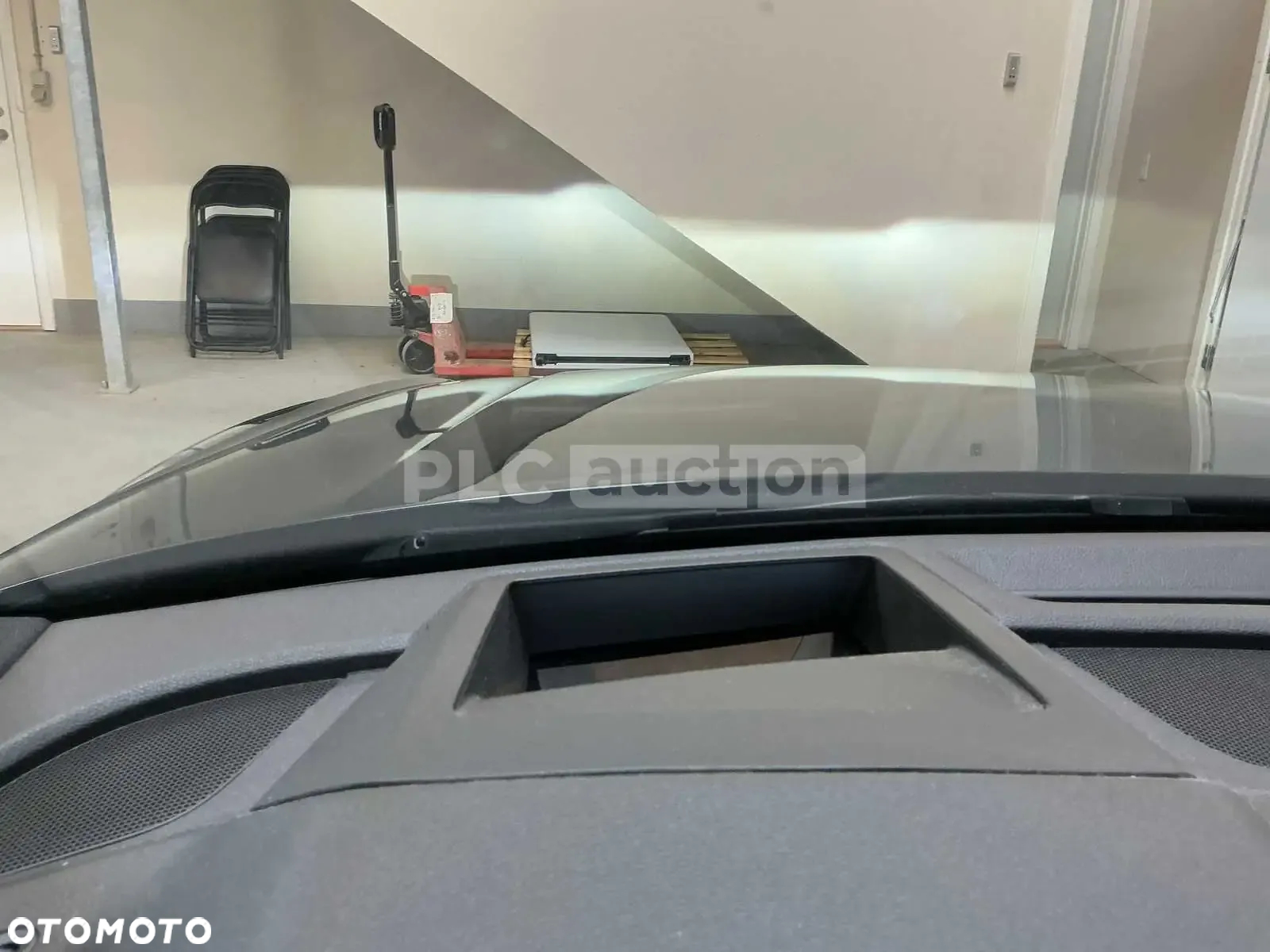 Audi Q5 2.0 TDI Quattro S tronic - 9