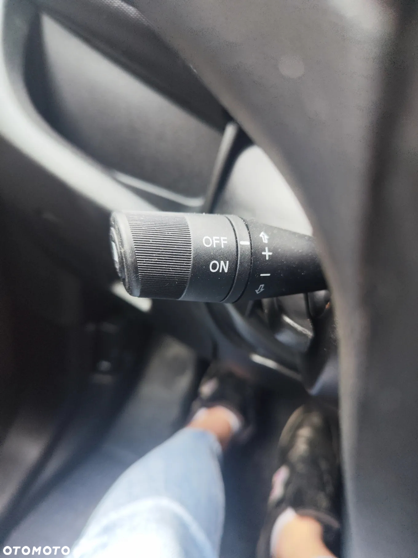 Opel Combo L2H1 - 16