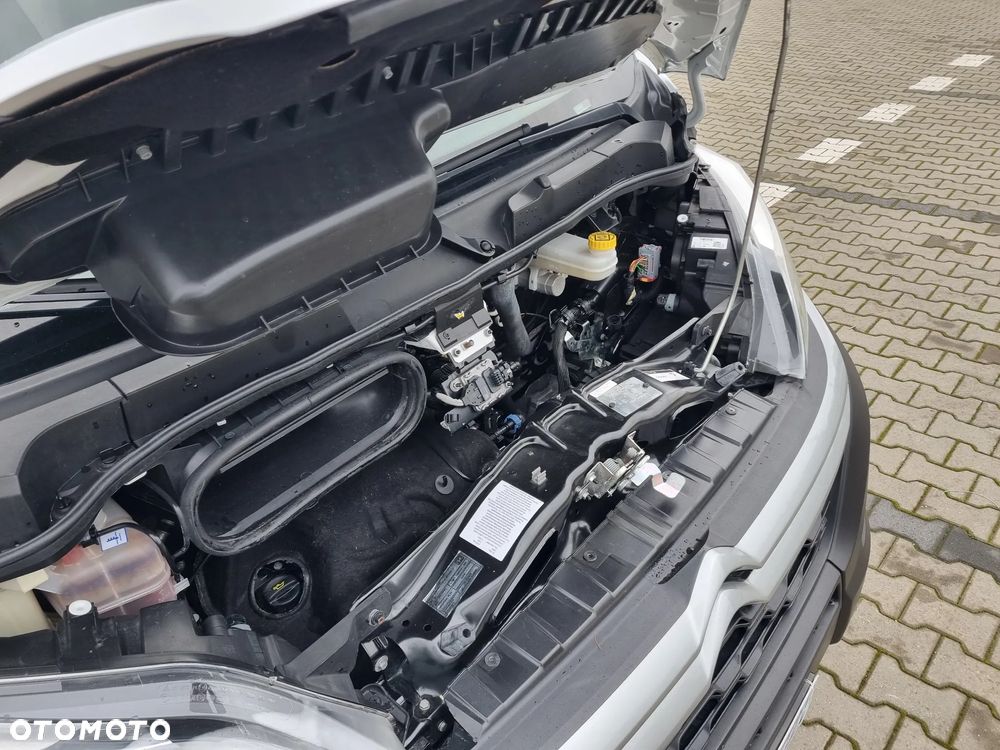 Citroën Jumper - 30