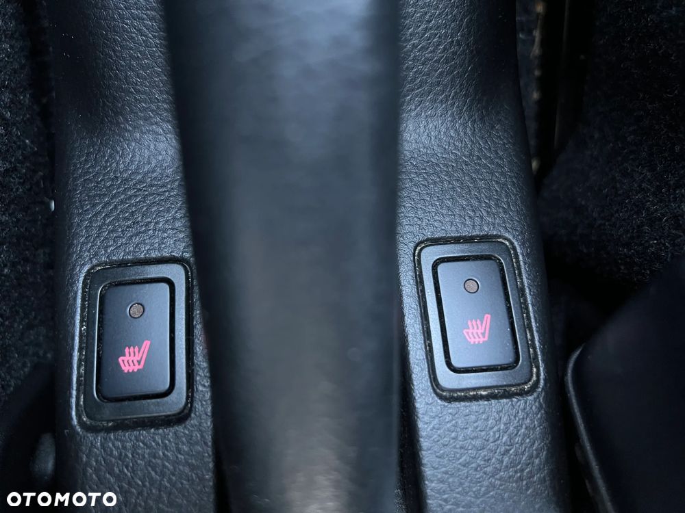 Suzuki Swift 1.2 ECO+ Comfort - 15