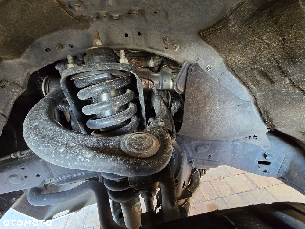 Toyota 4-Runner - 34