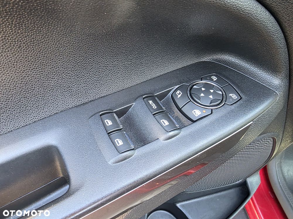Ford EcoSport 1.0 EcoBoost Titanium ASS - 19