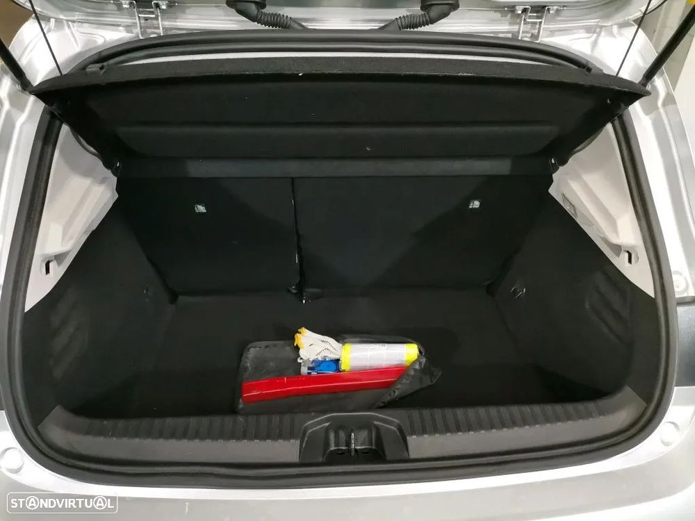 Renault Clio 1.5 Blue dCi Intens - 9