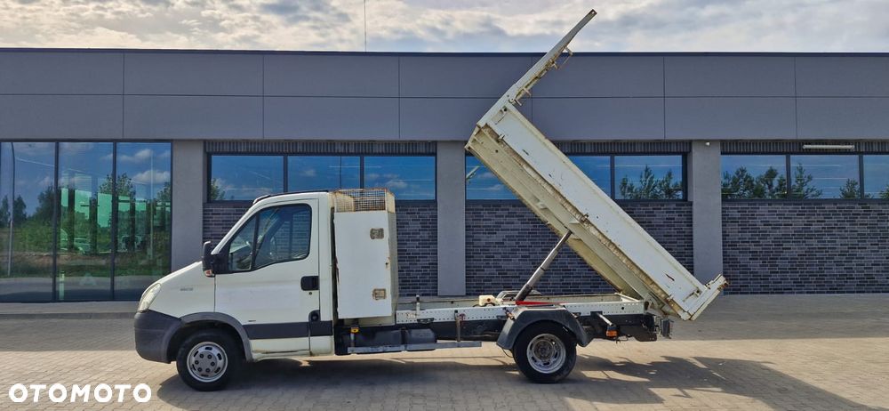 Iveco Daily - 3