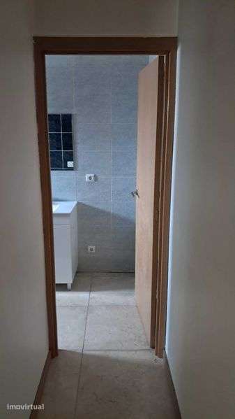 Alugo T2 Serra Porto de Urso - Grande imagem: 5/11