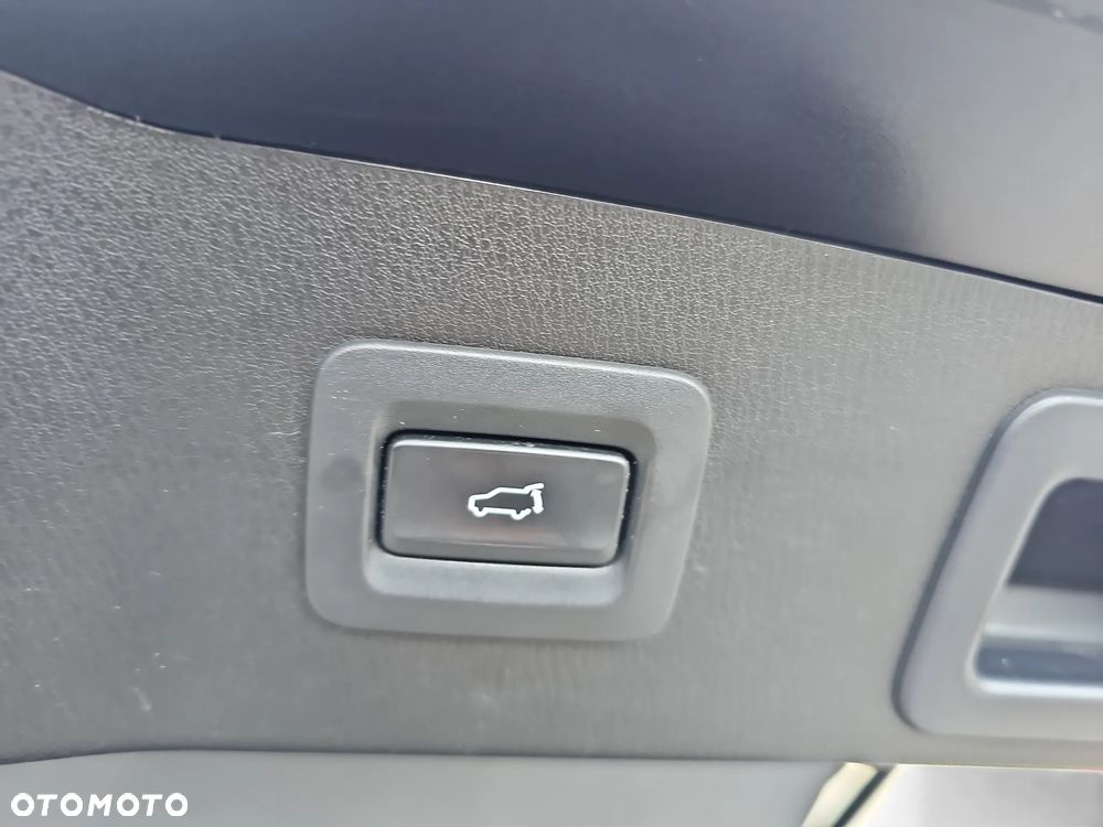 Mazda CX-5 2.5 Skypassion AWD - 27