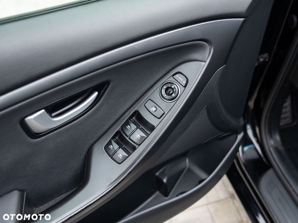 Hyundai i30 1.6 GDI Turbo Sport - 37