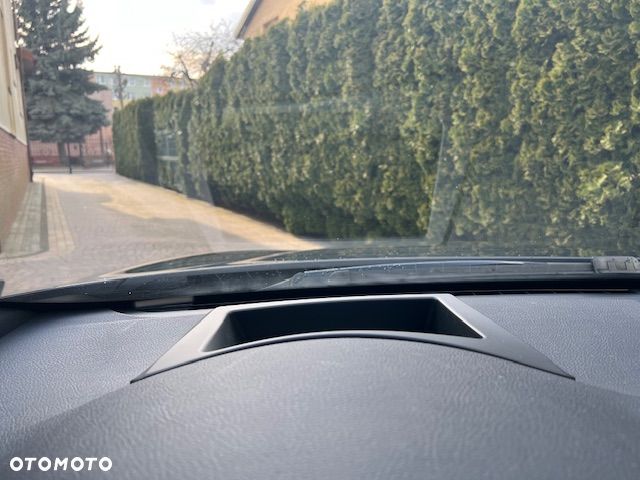 BMW Seria 5 530d xDrive - 37