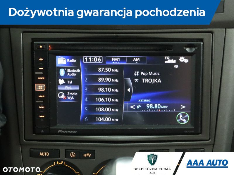 Opel Antara - 9
