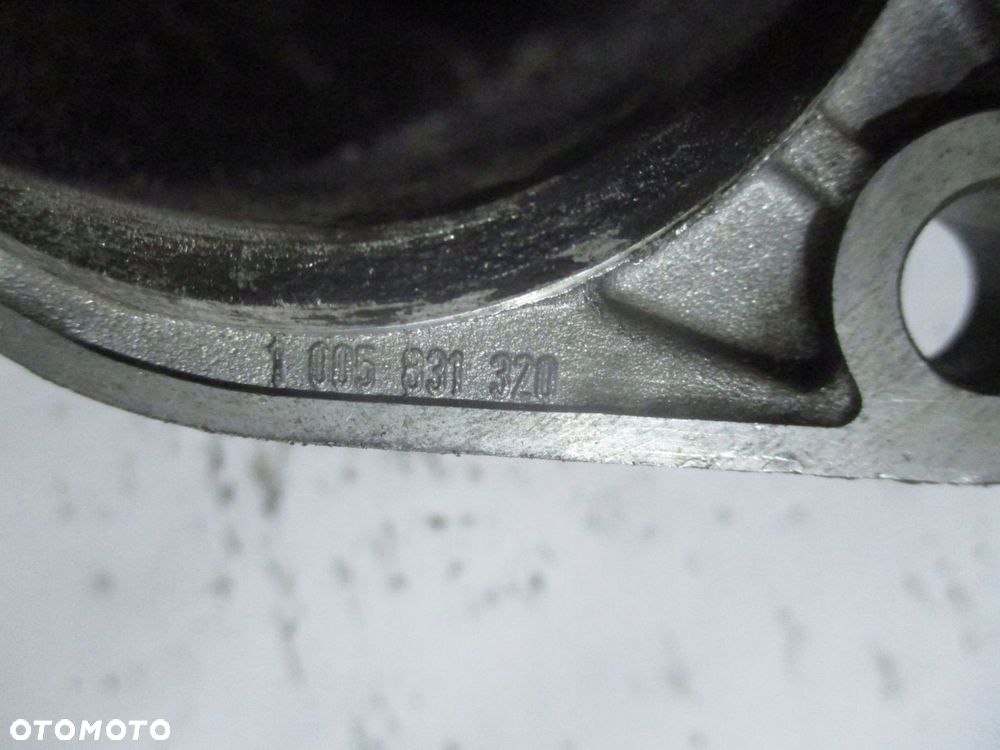 rozrusznik vw seat skoda 2.0 2.5 1005831320 - 4