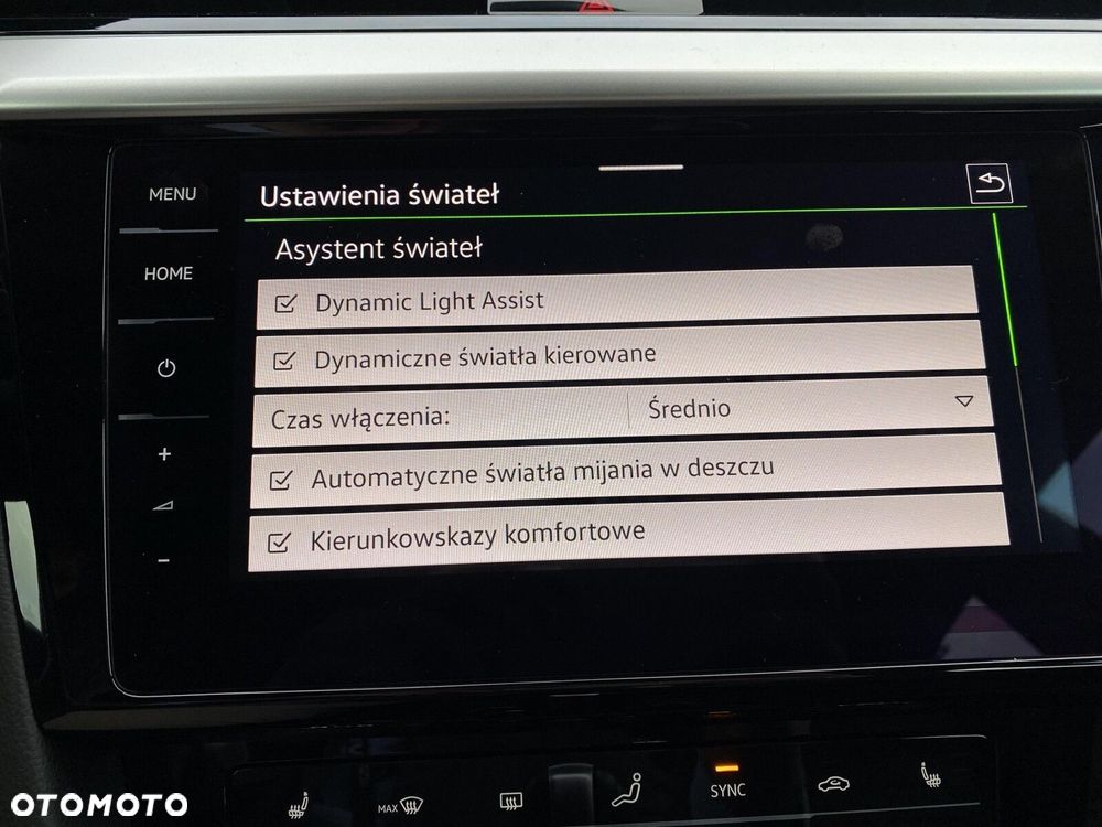 Volkswagen Arteon Shooting Brake 2.0 TSI 4Motion R DSG - 27