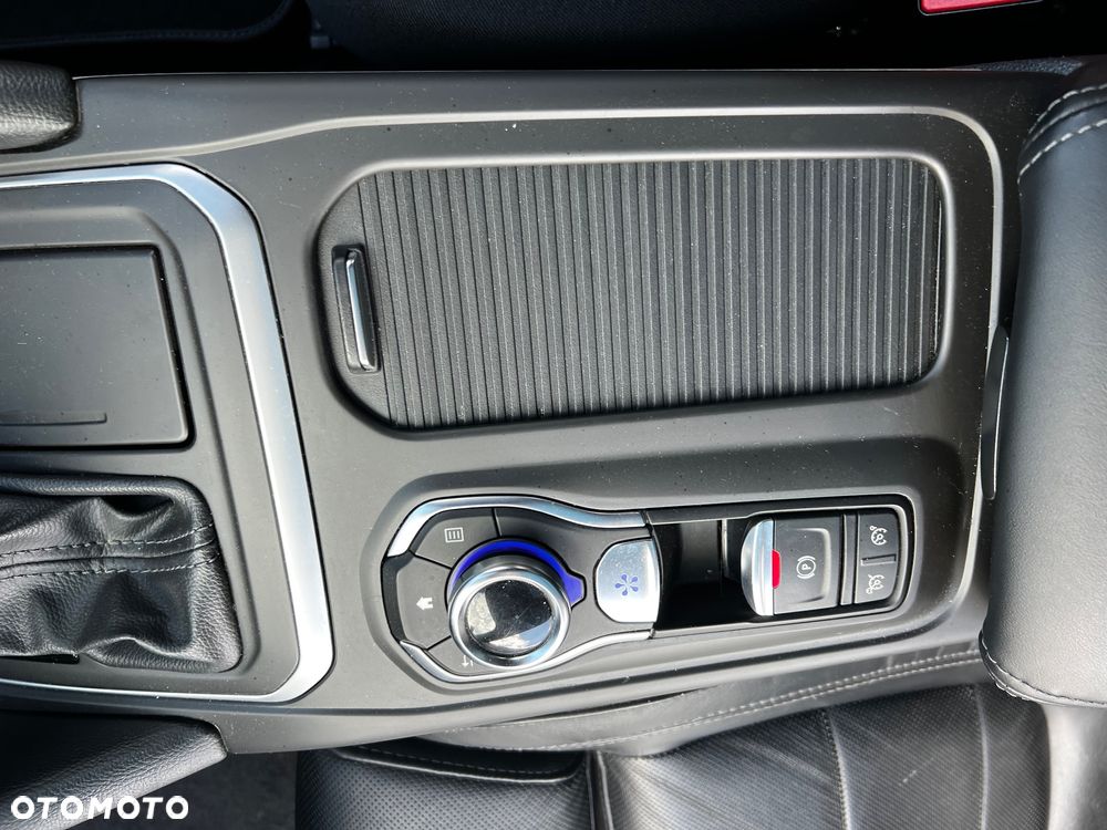 Renault Talisman ENERGY dCi 160 EDC INITIALE PARIS - 30