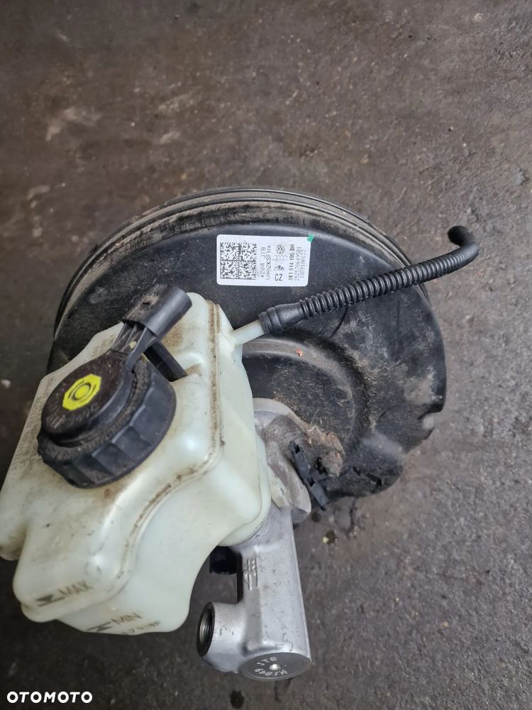 Searvo vw 1k1 614 105 BH - 3