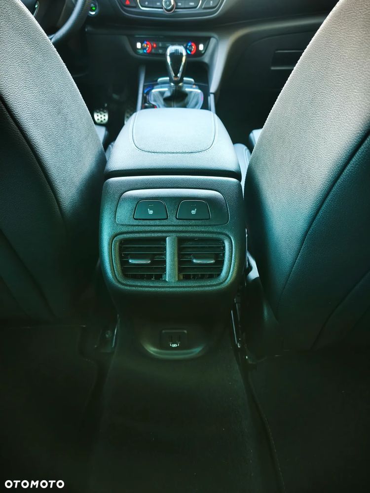 Opel Insignia 1.5 GS Line Plus - 8