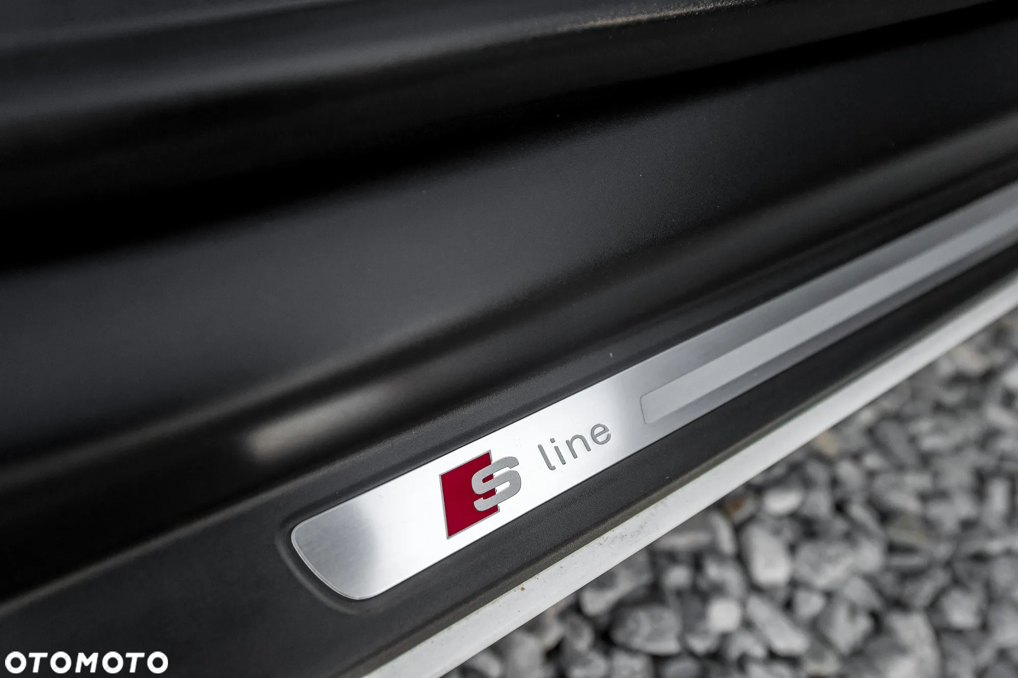 Audi TT Coupé 2.0 TFSI Quattro Prime Line S tronic - 18