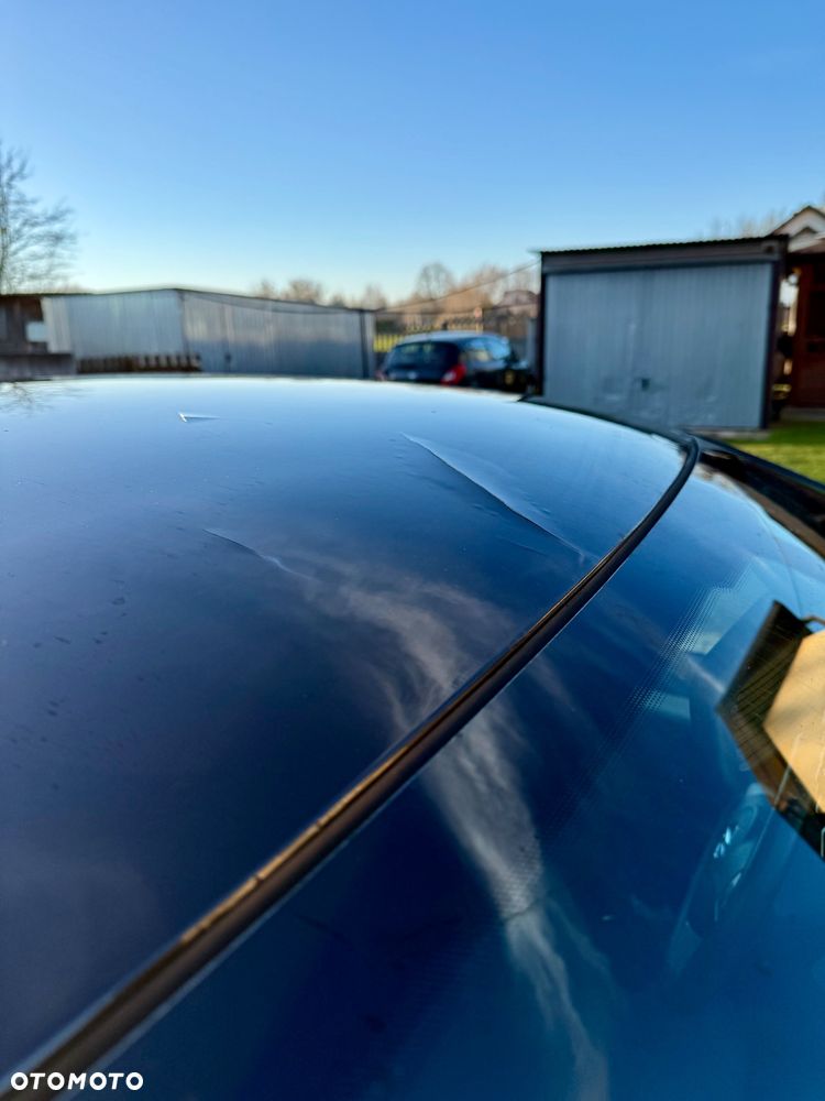 Opel Astra 1.6 Enjoy - 17