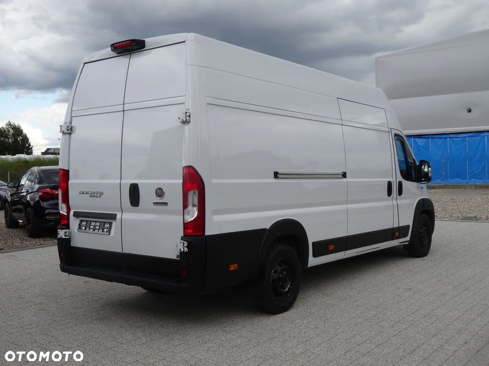 Fiat DUCATO - 10