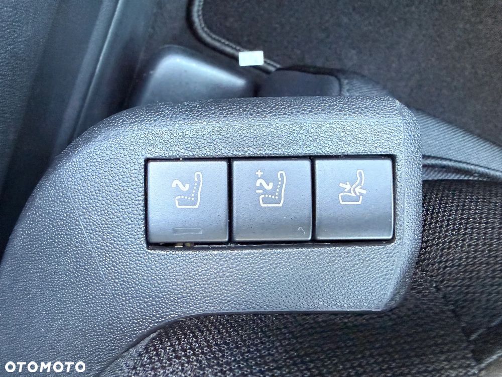 Citroën C4 Picasso 1.6 THP Exclusive S&S EAT6 - 17