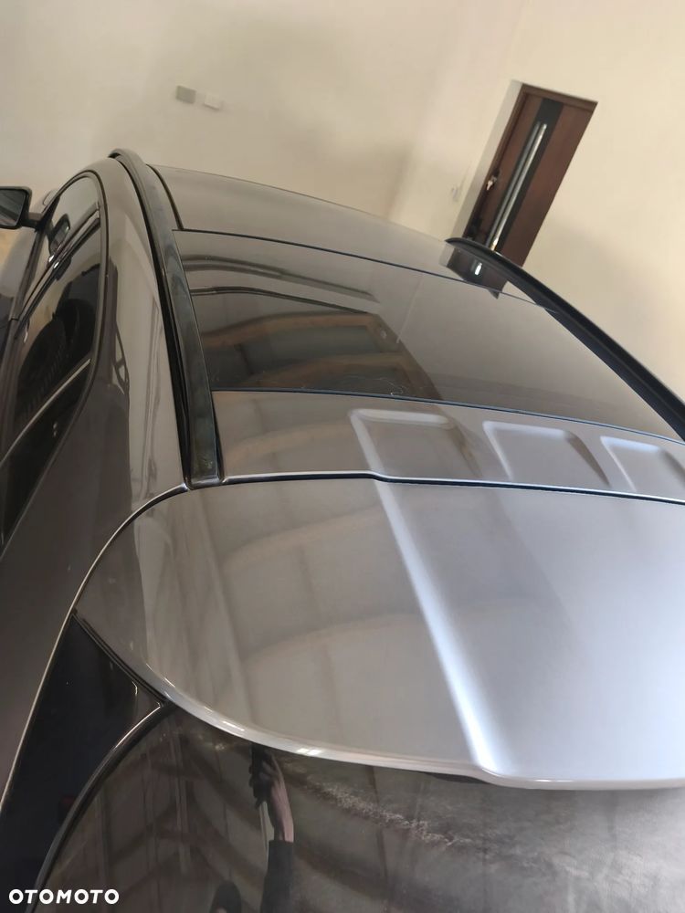 Mercedes-Benz GLA 250 4-Matic - 2