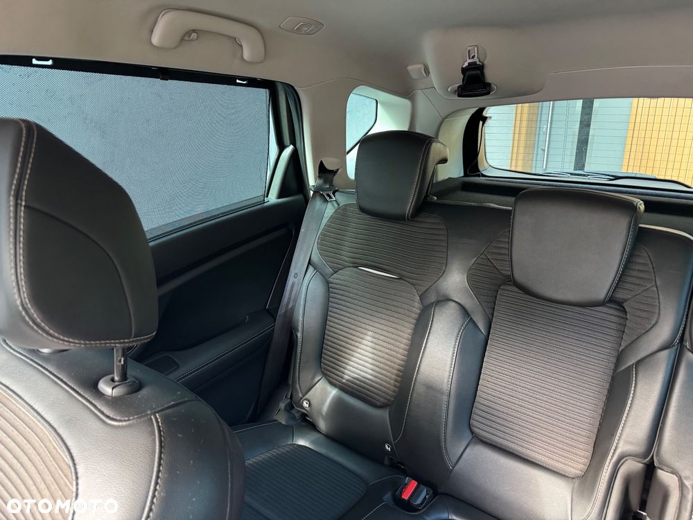 Renault Scenic - 19