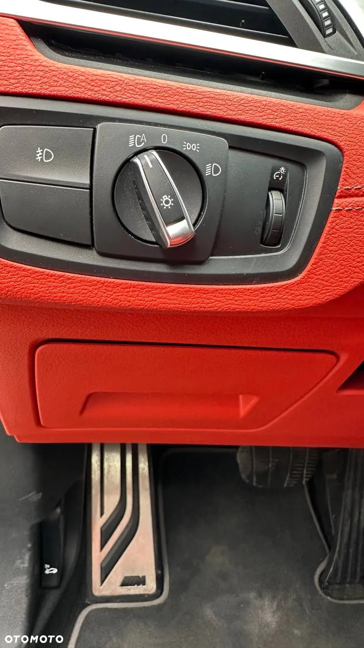 BMW X2 - 11