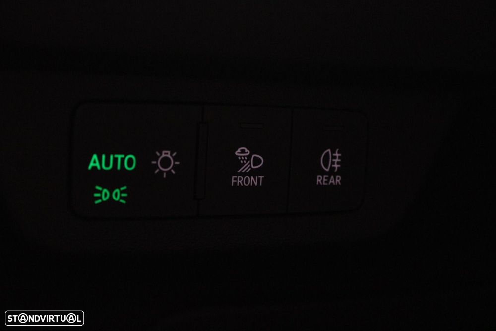Audi Q4 e-tron 50 quattro 82 kWH - 16