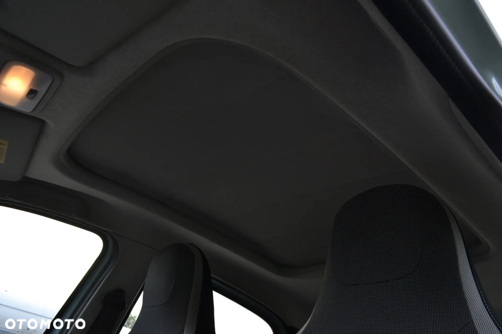 Renault Twingo SCe 70 Life EU6 - 15