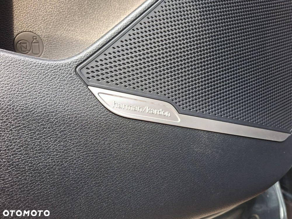 Kia Sportage 1.6 T-GDI HEV Business Line 4WD - 13