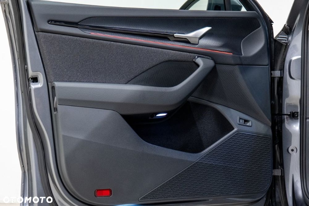 Skoda Kodiaq ver-1-5-tsi-act-4x2-style-dsg - 9