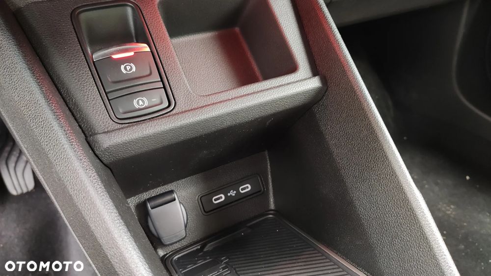 Renault 5 52kWh Comfort Range Iconic Cinq - 24