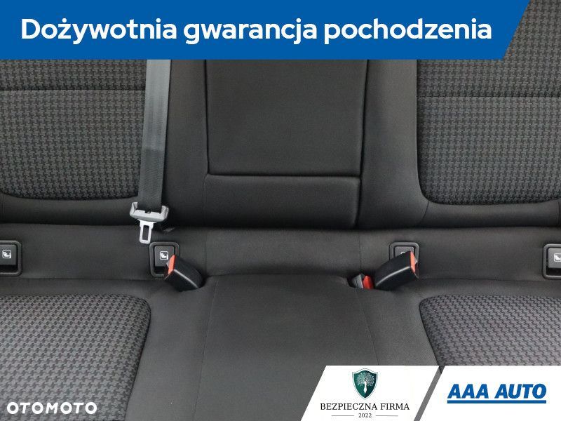 Renault Talisman - 12