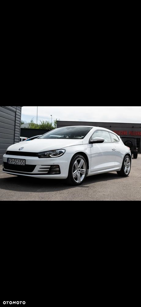 Volkswagen Scirocco ver-2-0-tsi-bmt-perfectline-r--style - 12