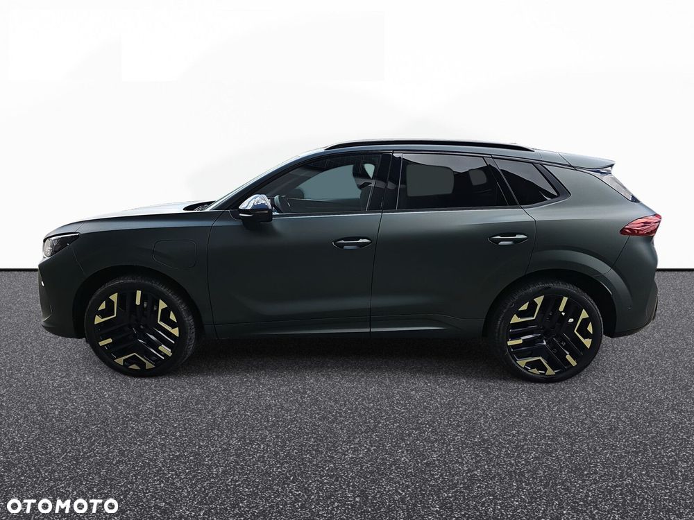 Cupra Terramar - 11