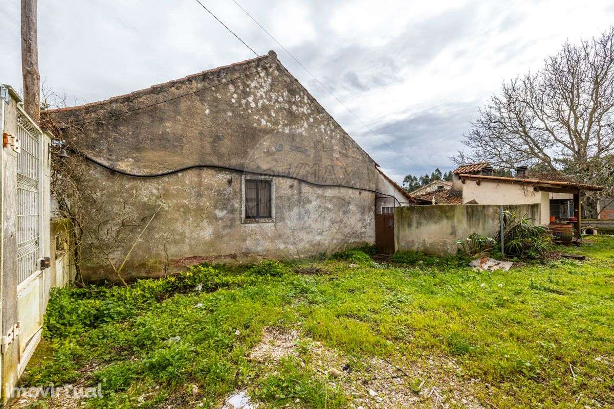 Moradia T3 para venda - Grande imagem: 4/28