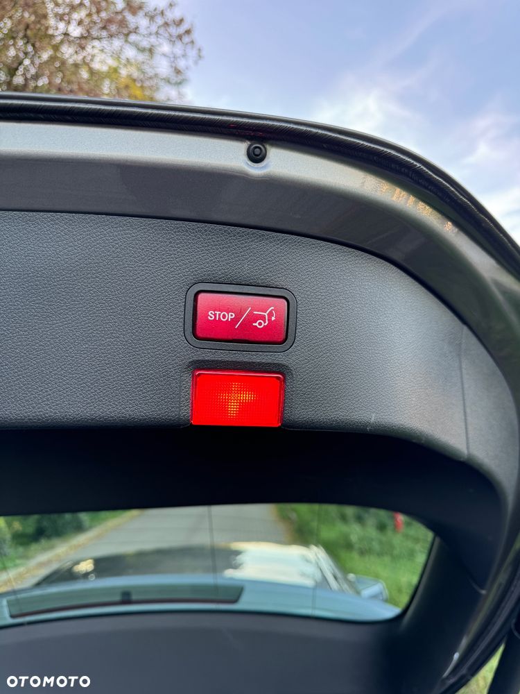 Mercedes-Benz CLA 220 (CDI) d 7G-DCT - 7