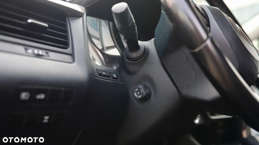 Lexus RX 200t / 300 Prestige - 24