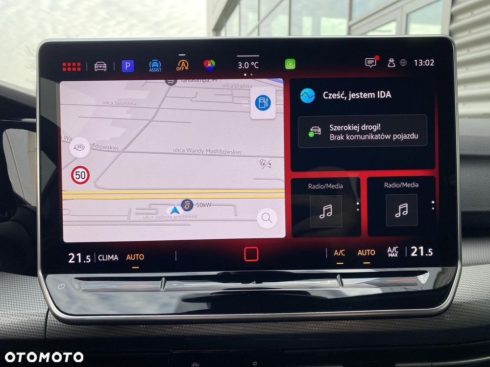 Volkswagen Golf - 36