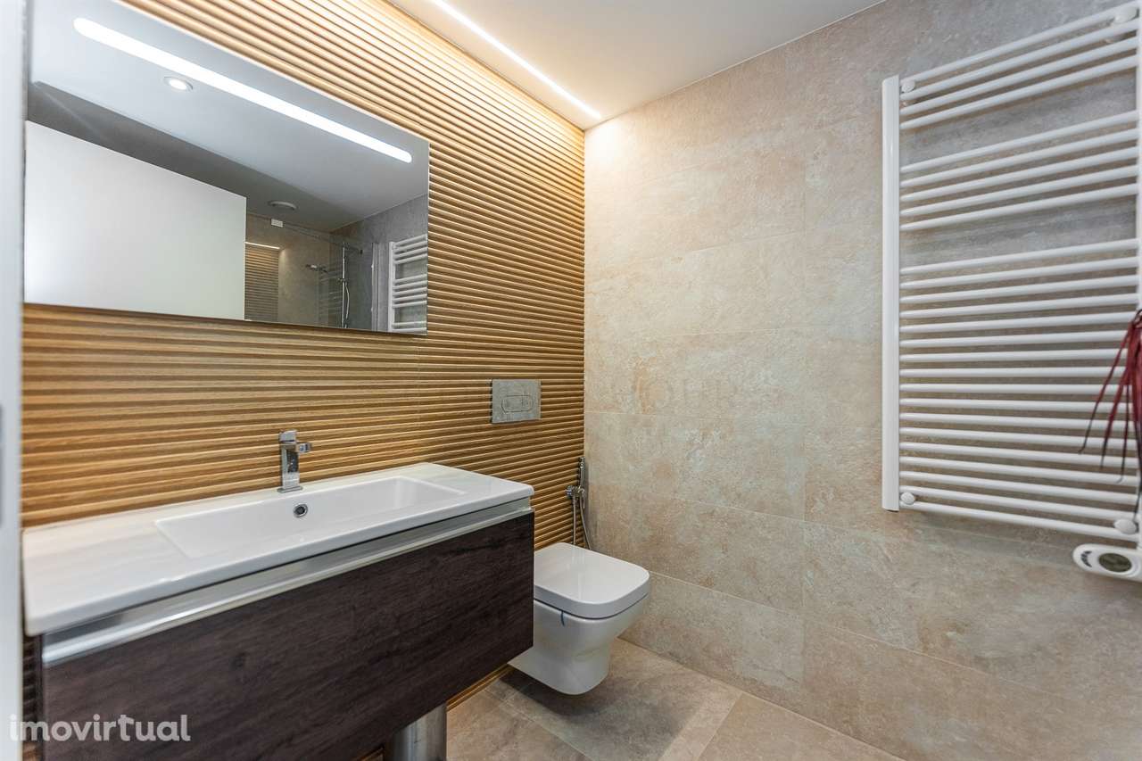 T2 Premium Douro Heritage Mobilado | Exclusivo Golden Hour - Grande imagem: 4/37