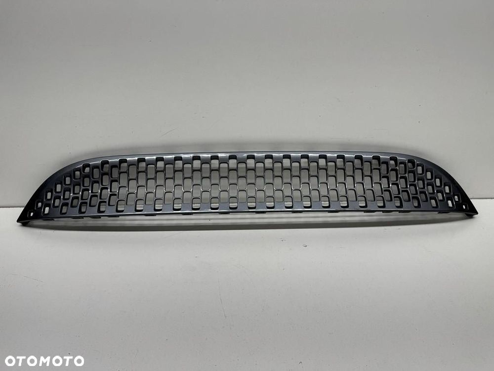 Kratka zderzak przód Fiat 500e 735714158 - 1