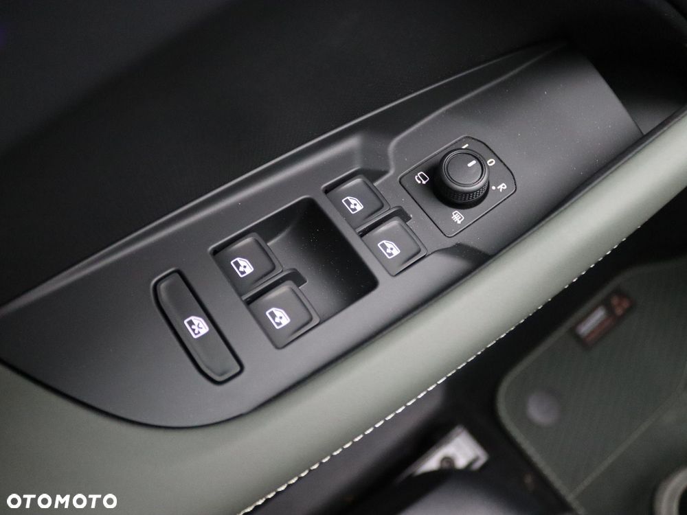 Cupra Terramar 1.5 e-Hybrid DSG Tribe Edition - 30
