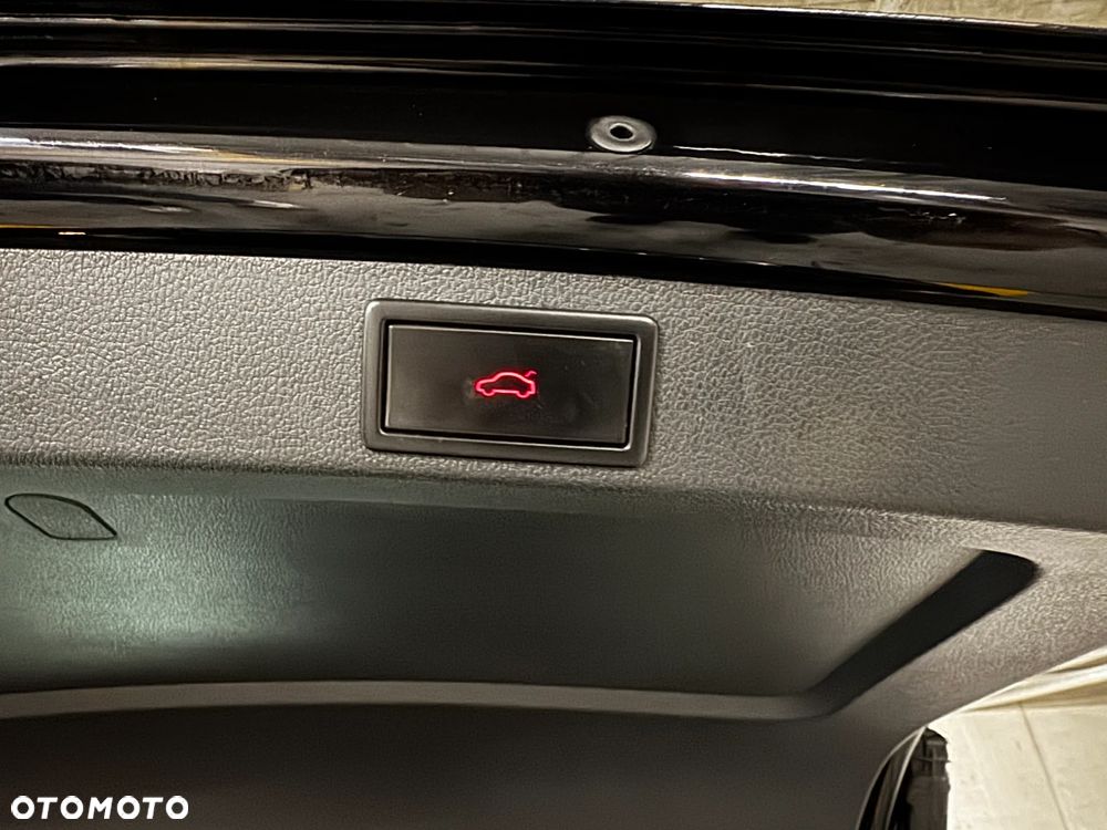 Skoda Octavia 2.0 TSI 4x4 Style DSG - 13